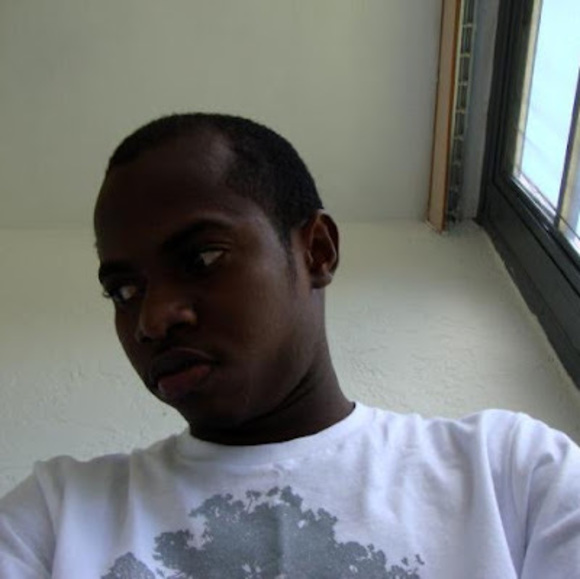 Meet your Posher, Gilbert - Picture 1 of 1